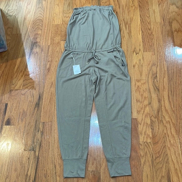 Victoria's Secret Pants & Jumpsuits Victoria Secret Supermodel